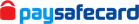 paysafecard